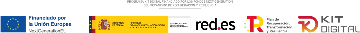 Calzada Assessors